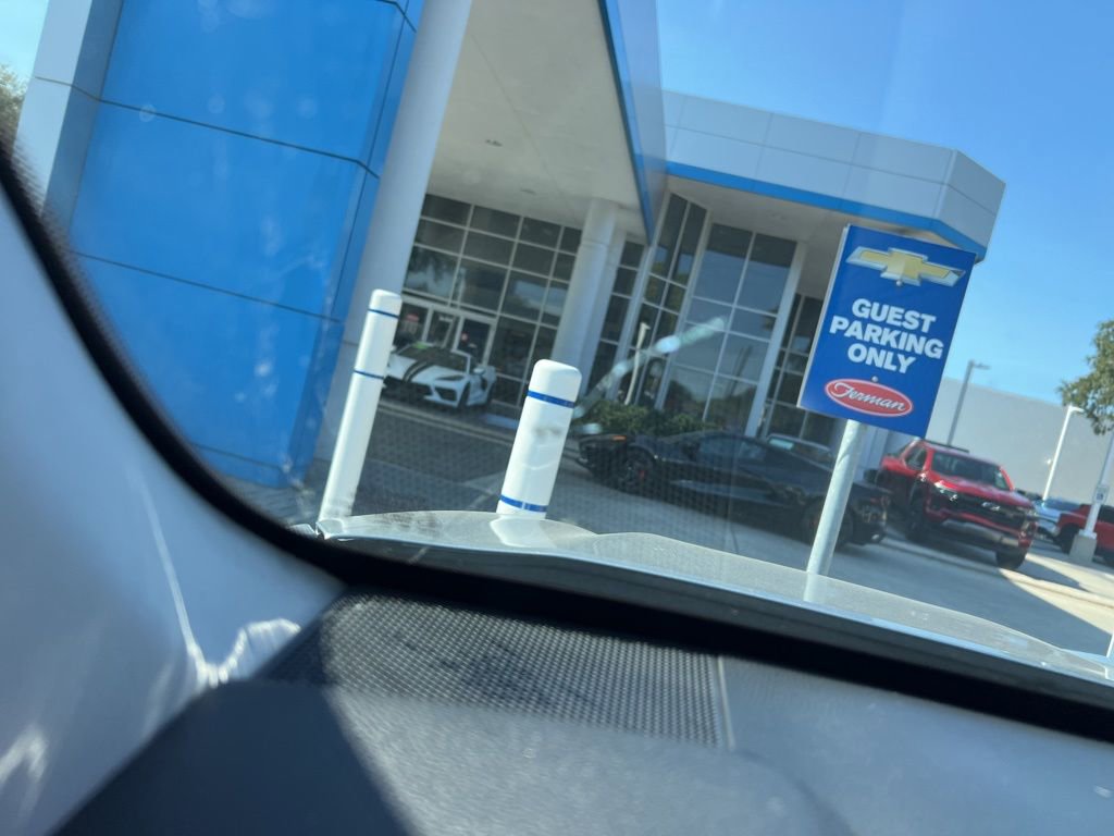 Used 2020 Toyota Highlander XLE image 14