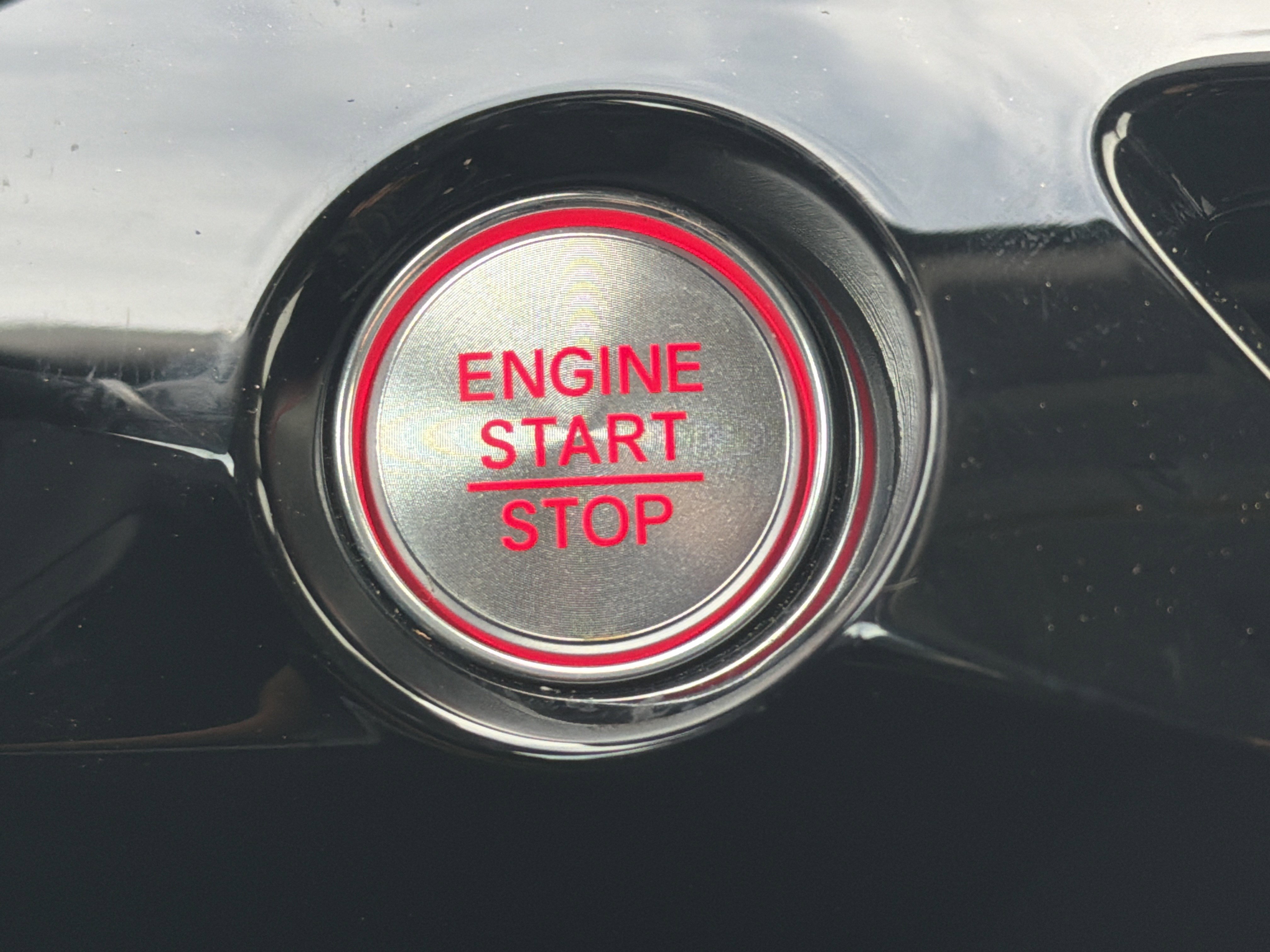 Used 2023 Acura MDX FWD w/ Technology Package image 20