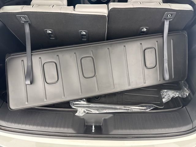 Used 2023 Honda Pilot EX-L image 29