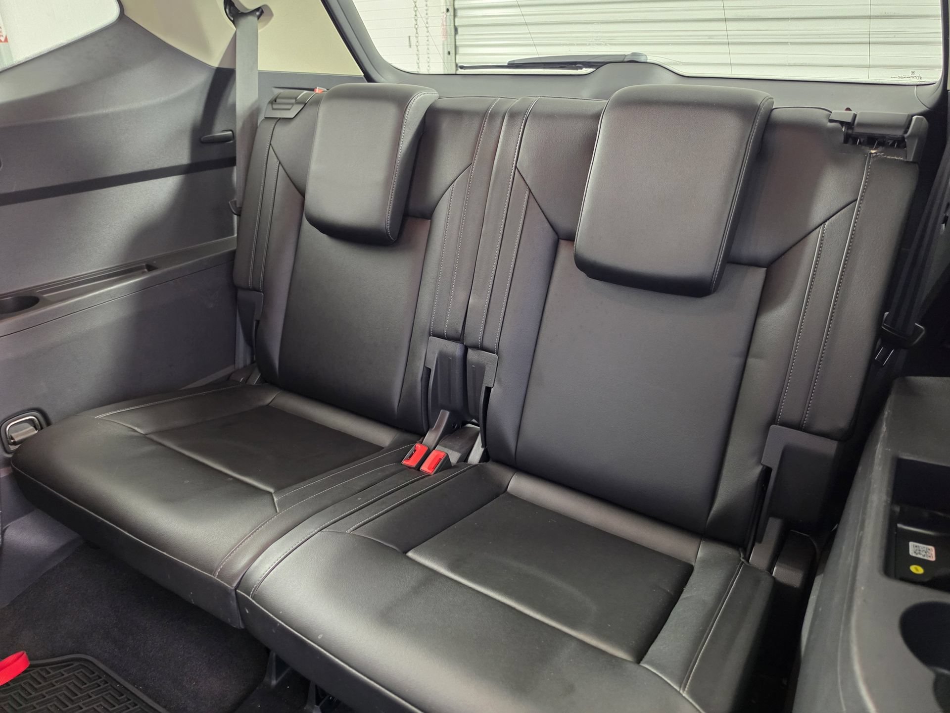 Used 2019 Volkswagen Atlas SE FWD image 37