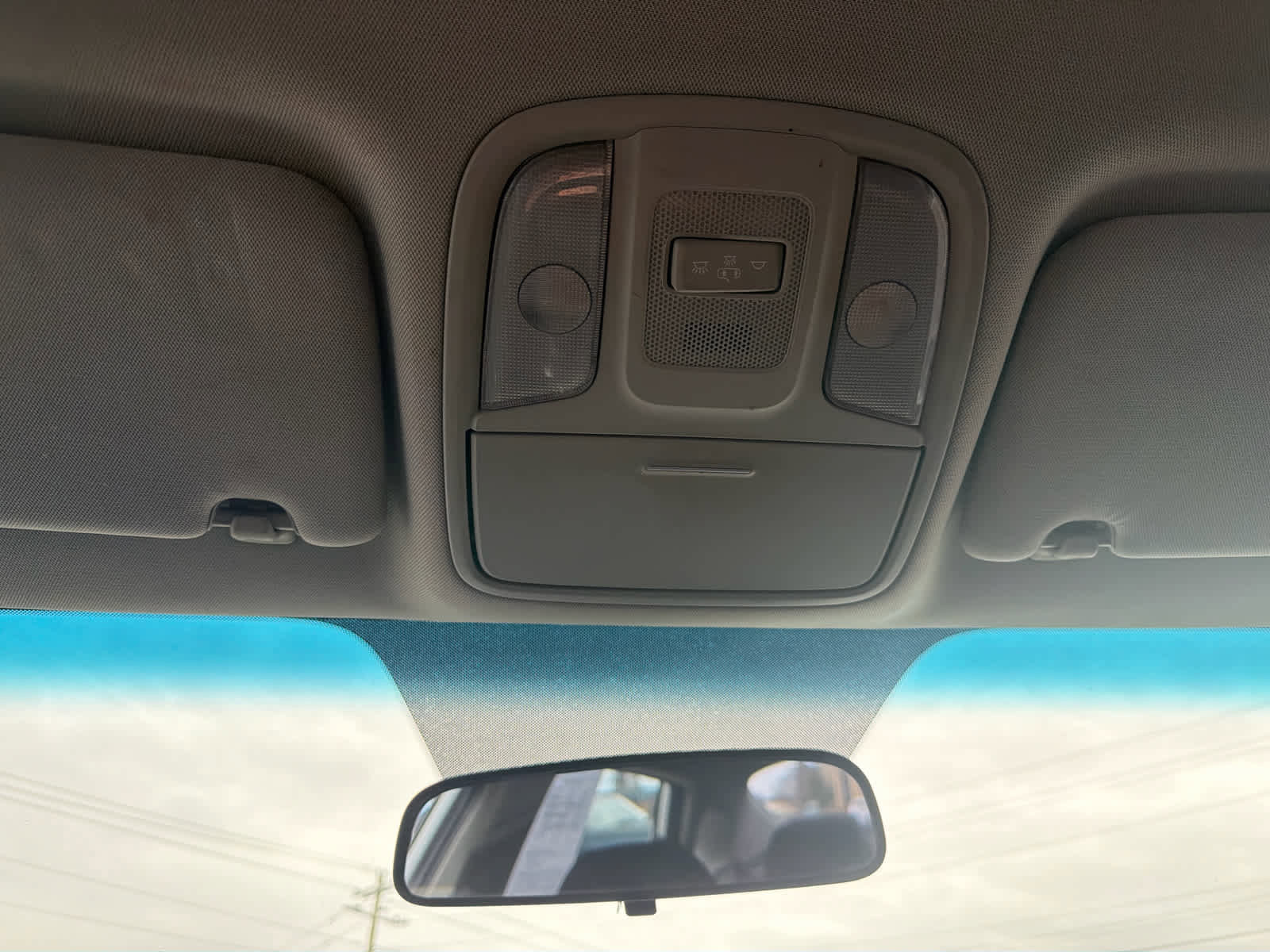 Used 2017 Kia Optima LX w/ Option Group 014 image 31