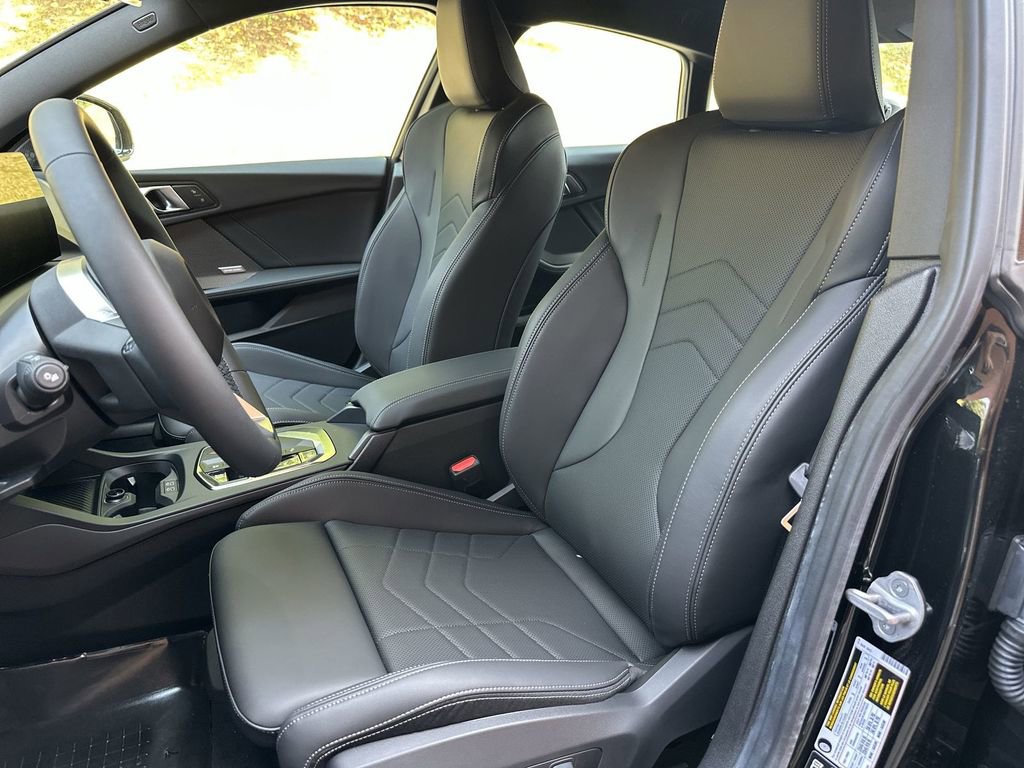 Used 2026 BMW 228i xDrive AWD/4WD image 13