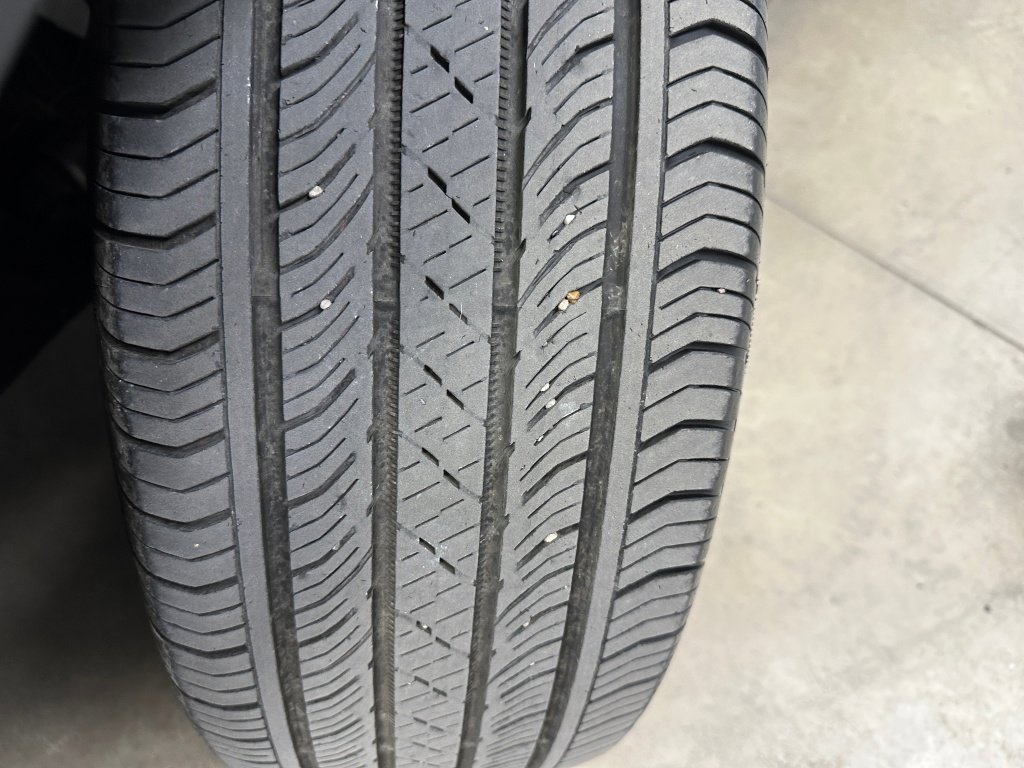 Certified 2023 Buick Envision Essence image 39