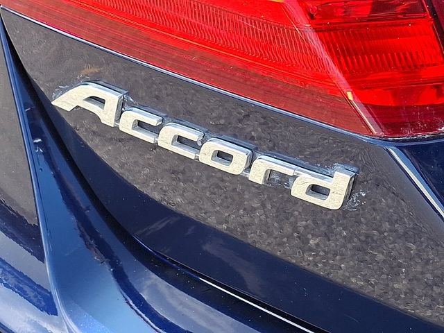 Used 2013 Honda Accord EX-L image 31