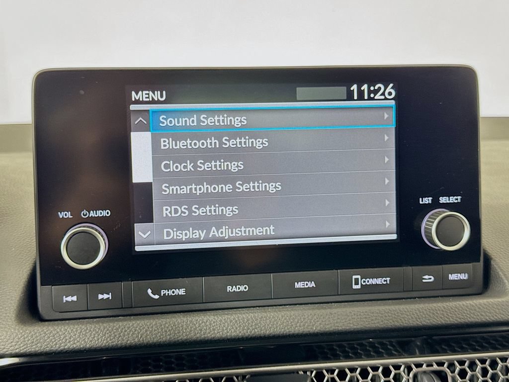 Used 2022 Honda Civic LX image 31