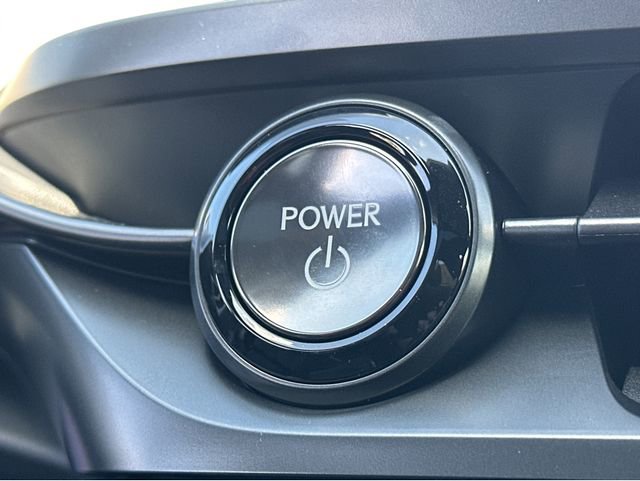 New 2026 Lexus RZ 450e AWD image 27