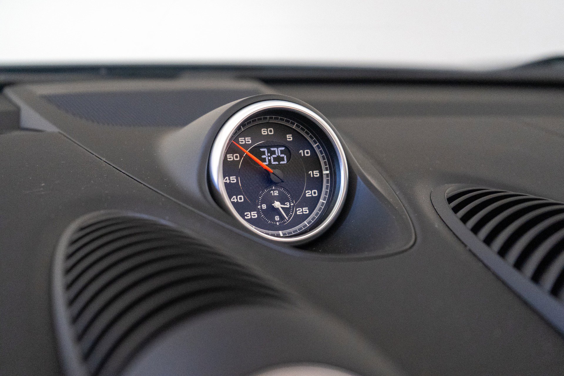 Used 2025 Porsche 718 Boxster image 27