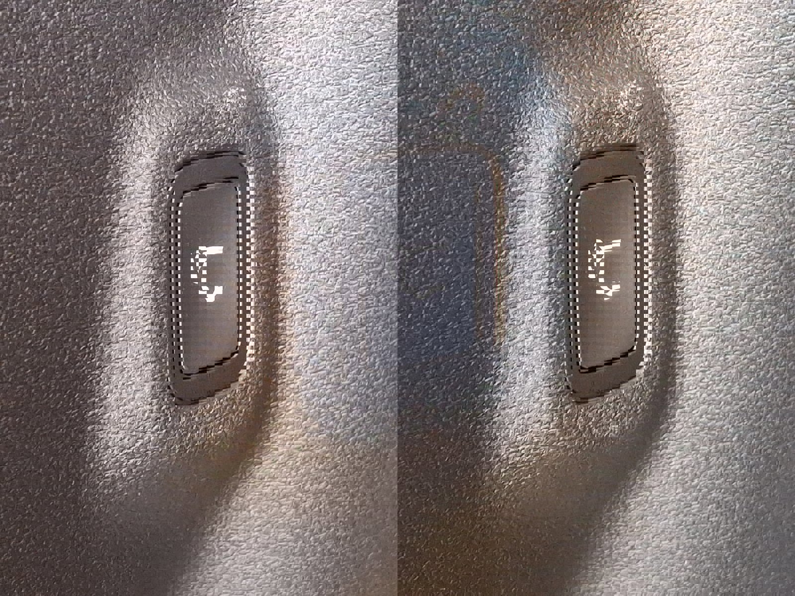 Used 2024 Jeep Compass Latitude w/ Convenience Group image 28