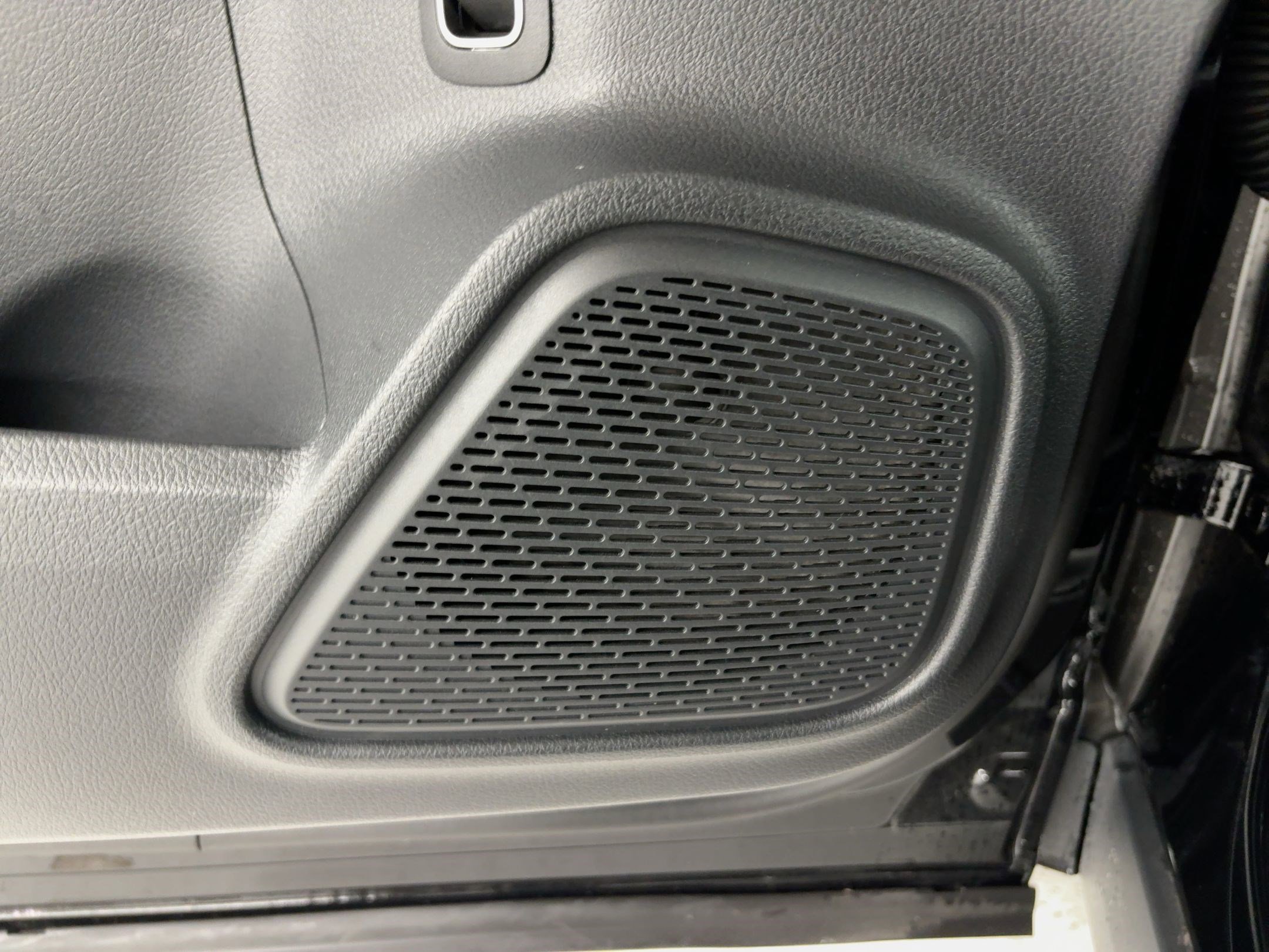 Certified 2025 Mercedes-Benz GLA 250 image 21