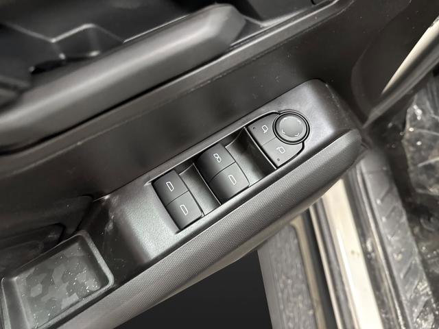 New 2026 Chevrolet Colorado Trail Boss image 28