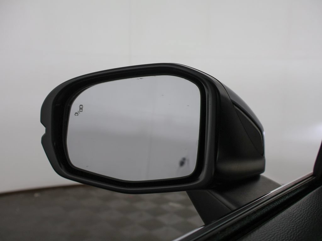 Used 2023 Honda CR-V Sport image 37