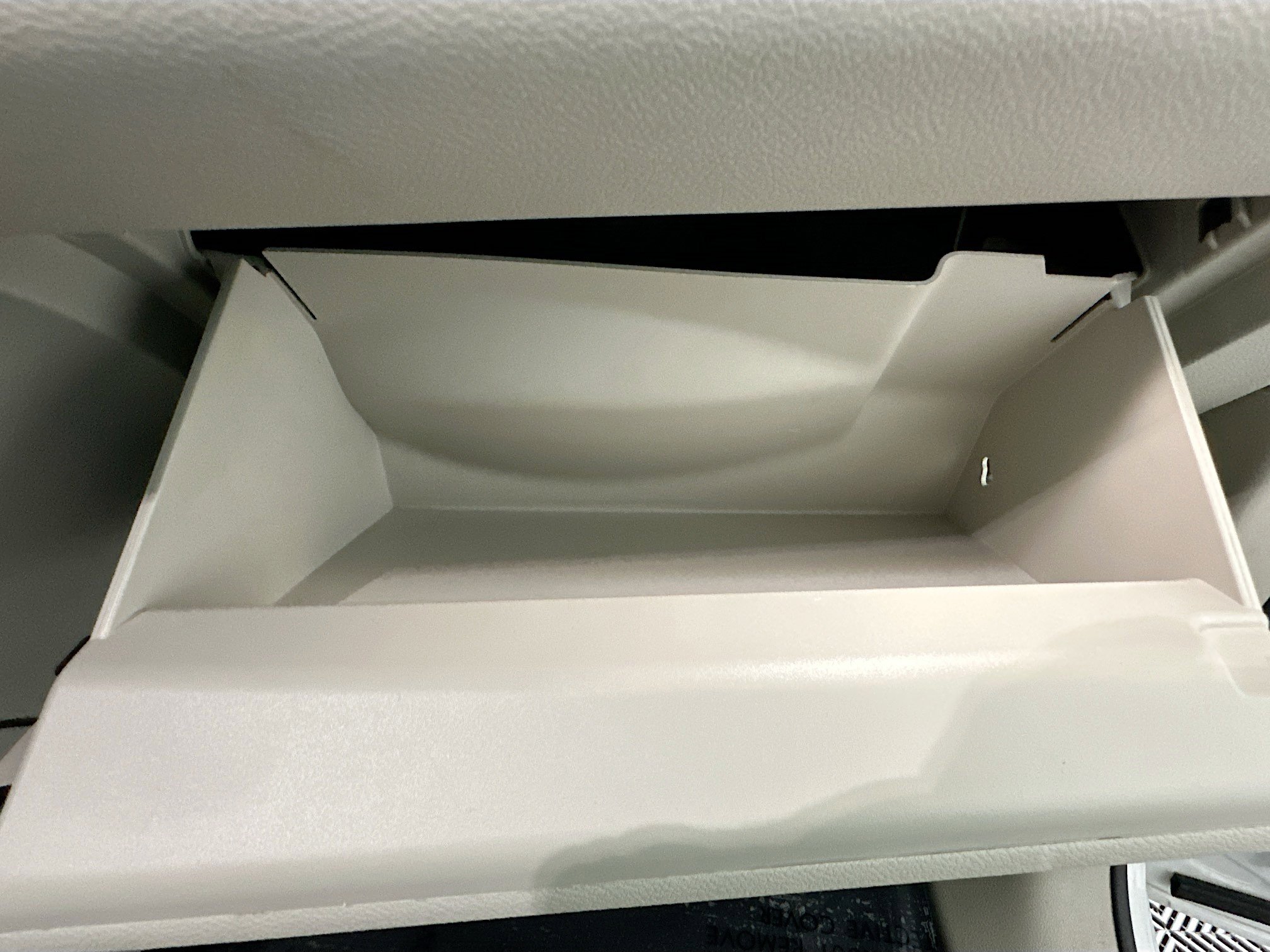 Used 2023 Chrysler Pacifica Touring-L image 32