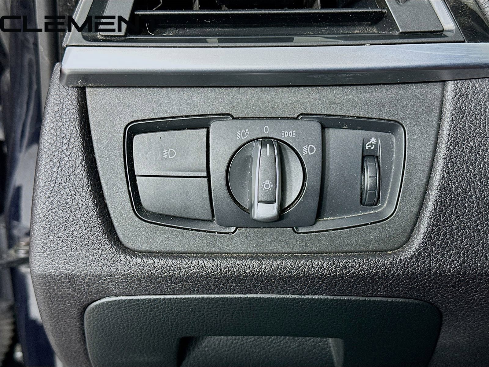 Used 2017 BMW 440i Gran Coupe xDrive 440i Gran Coupe image 12