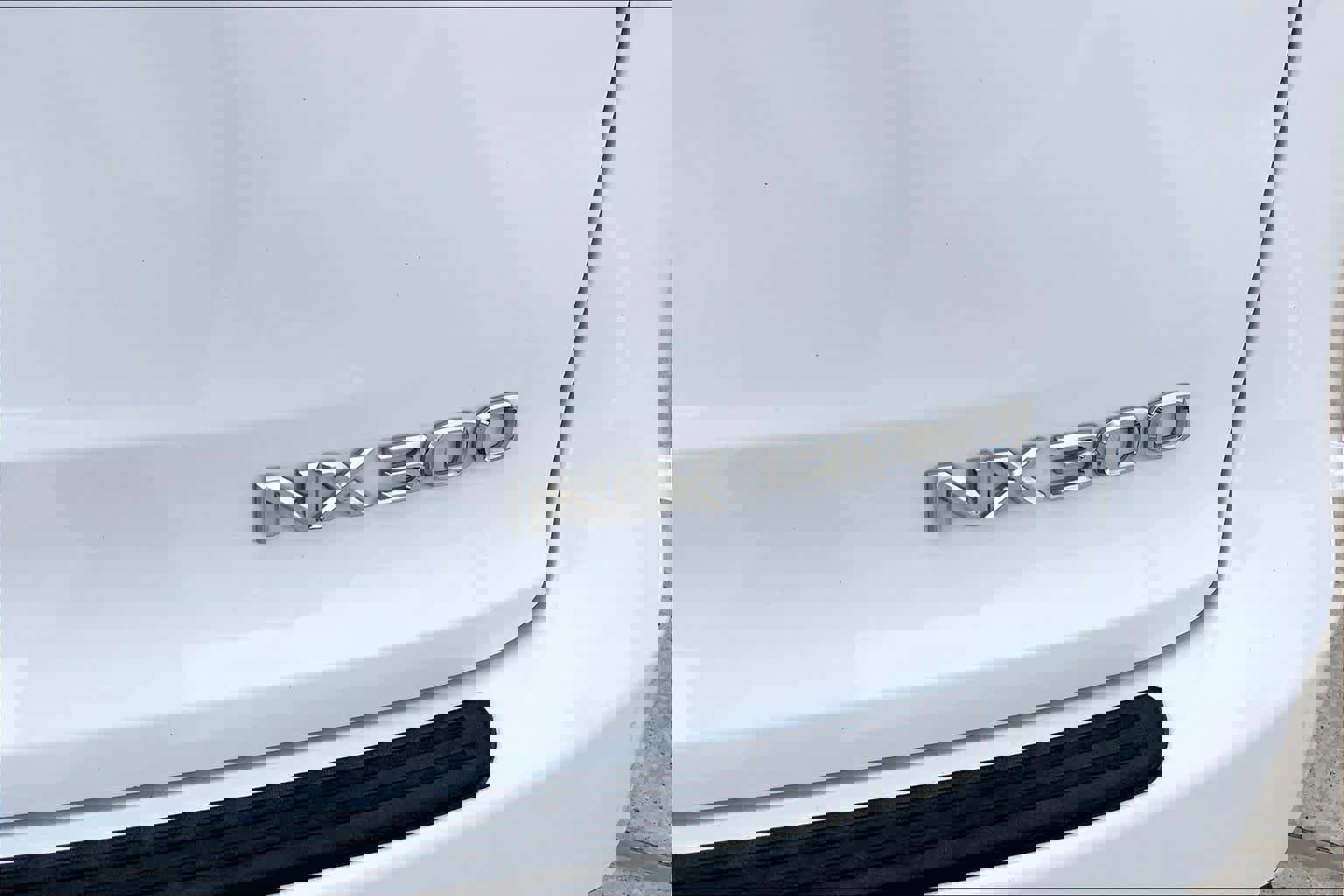 Used 2019 Lexus NX 300 F Sport w/ Accessory Package 2 image 10