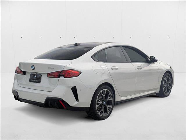 New 2026 BMW 228i w/ Technology Package image 2