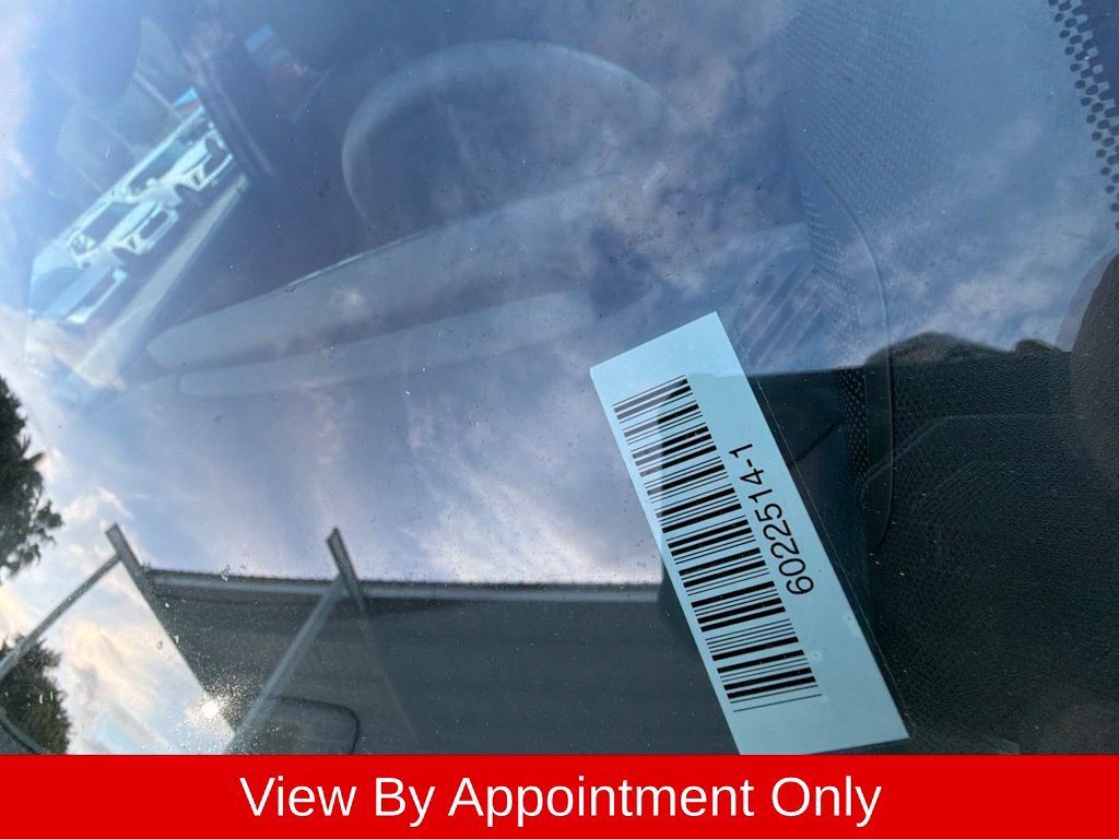 Used 2026 Buick Envista Preferred FWD image 5