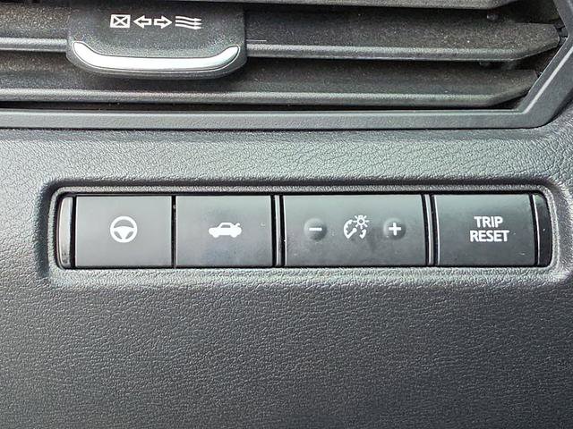 Used 2019 Nissan Altima 2.5 SV image 14