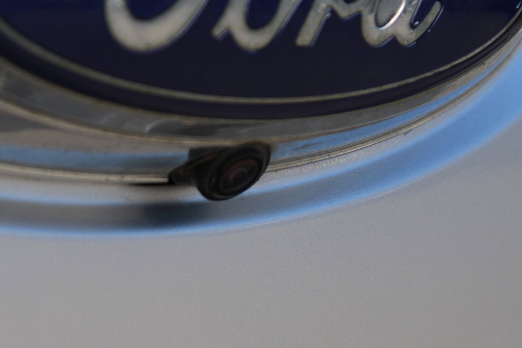 Used 2014 Ford F250 XLT w/ XLT Interior Package image 43