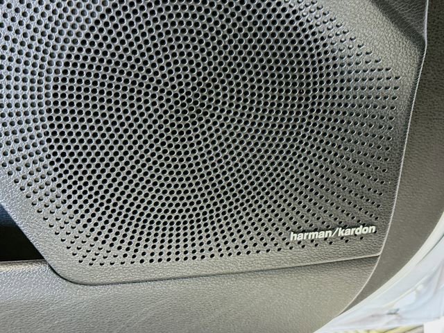 Used 2024 Kia Forte GT-Line w/ GT-Line Premium Package image 22