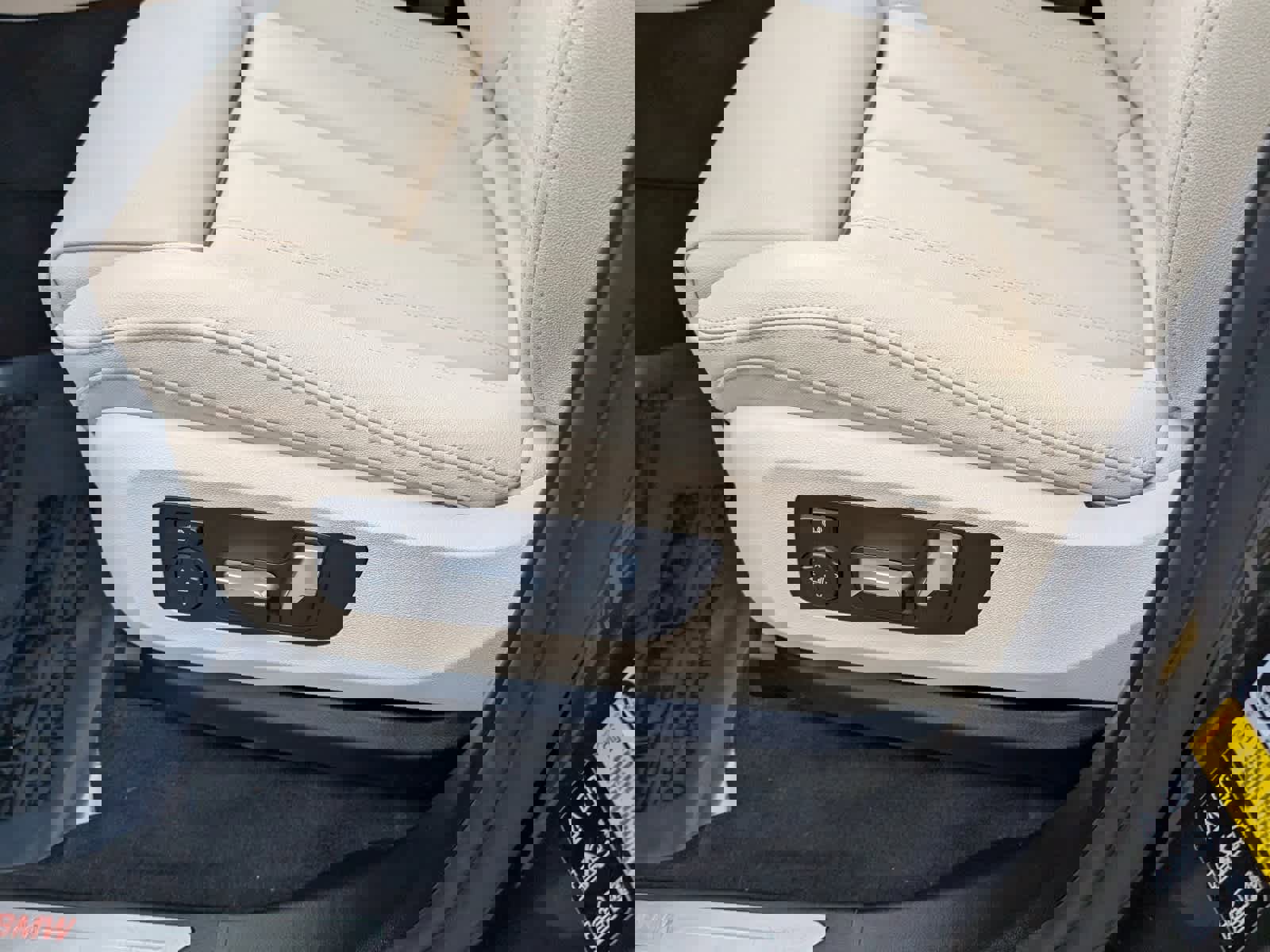 Used 2020 BMW X5 xDrive40i w/ Convenience Package image 20