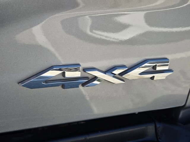 Used 2024 RAM 2500 Big Horn image 19