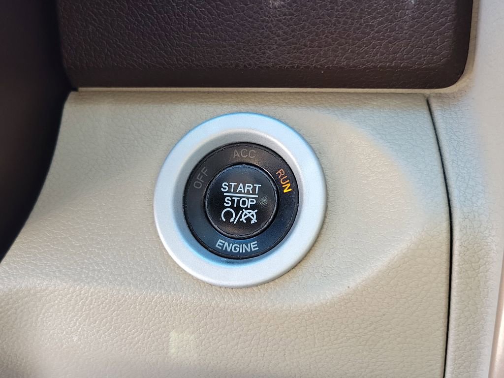 Used 2016 RAM 1500 Laramie Longhorn w/ Convenience Group image 29