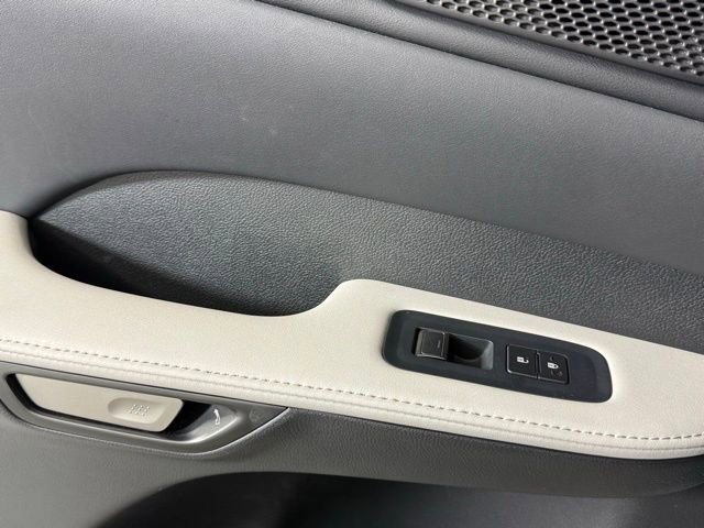 Used 2023 Lexus RX 350 Premium Plus w/ Cold Area Package image 26