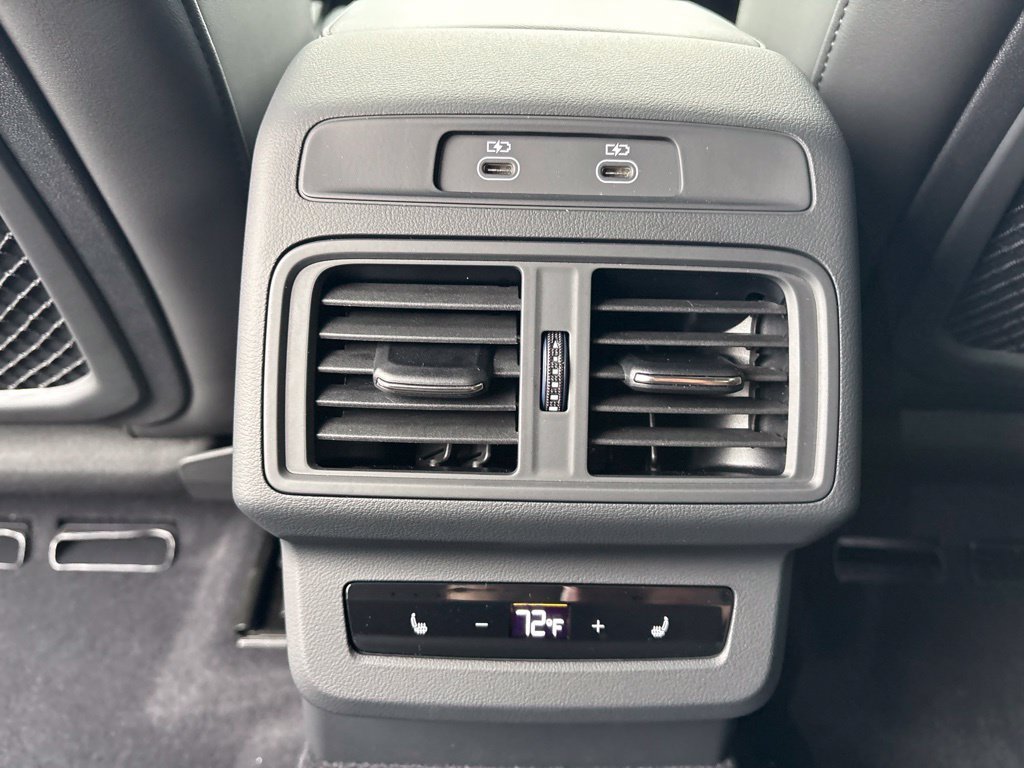 New 2026 Audi SQ5 Prestige AWD/4WD image 33