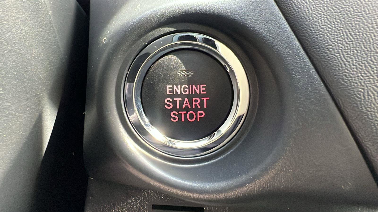 New 2026 Subaru Outback Touring XT AWD/4WD image 16