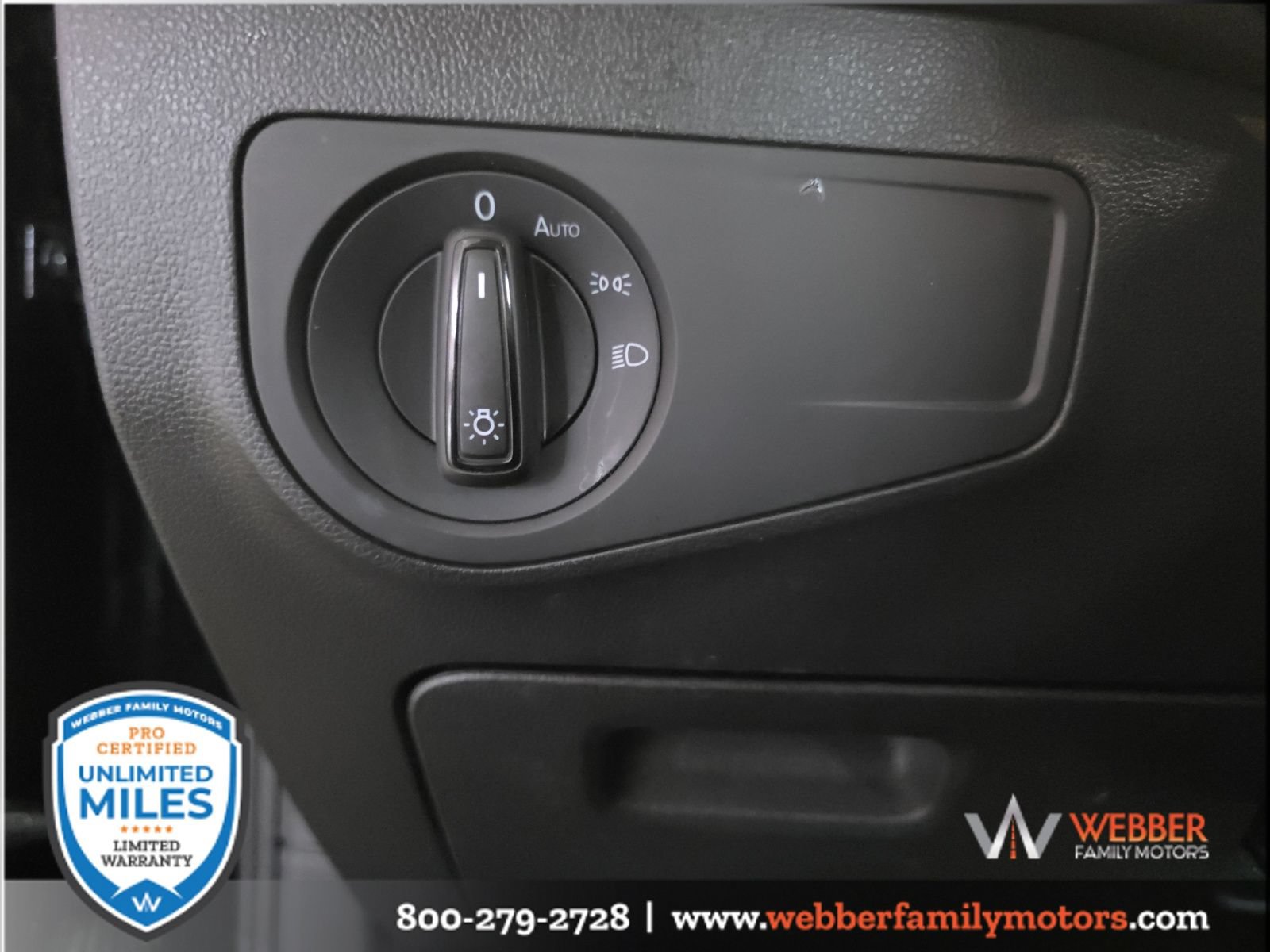 Used 2021 Volkswagen Tiguan S AWD/4WD image 14