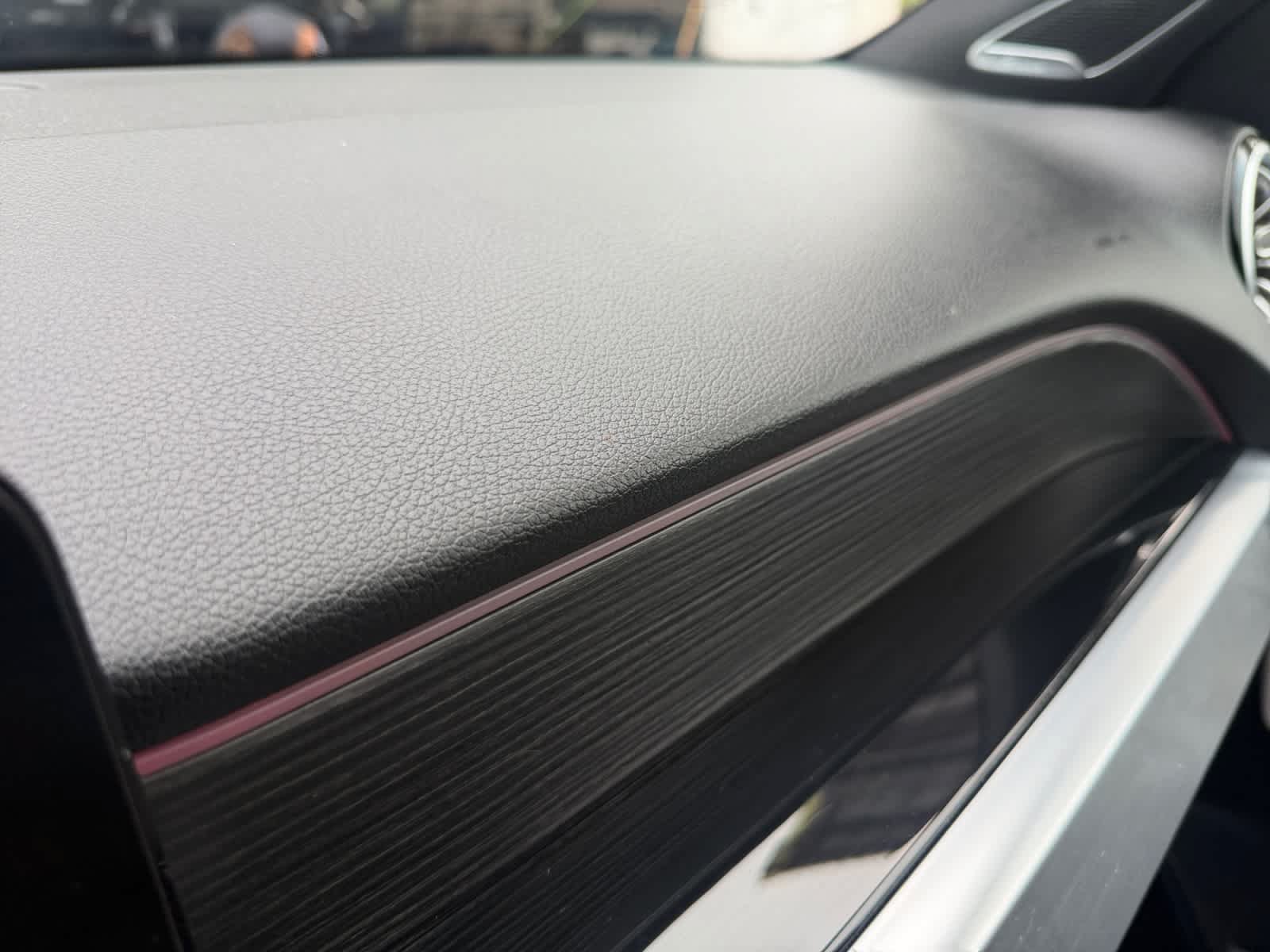Used 2023 Mercedes-Benz GLB 35 AMG 4MATIC image 26
