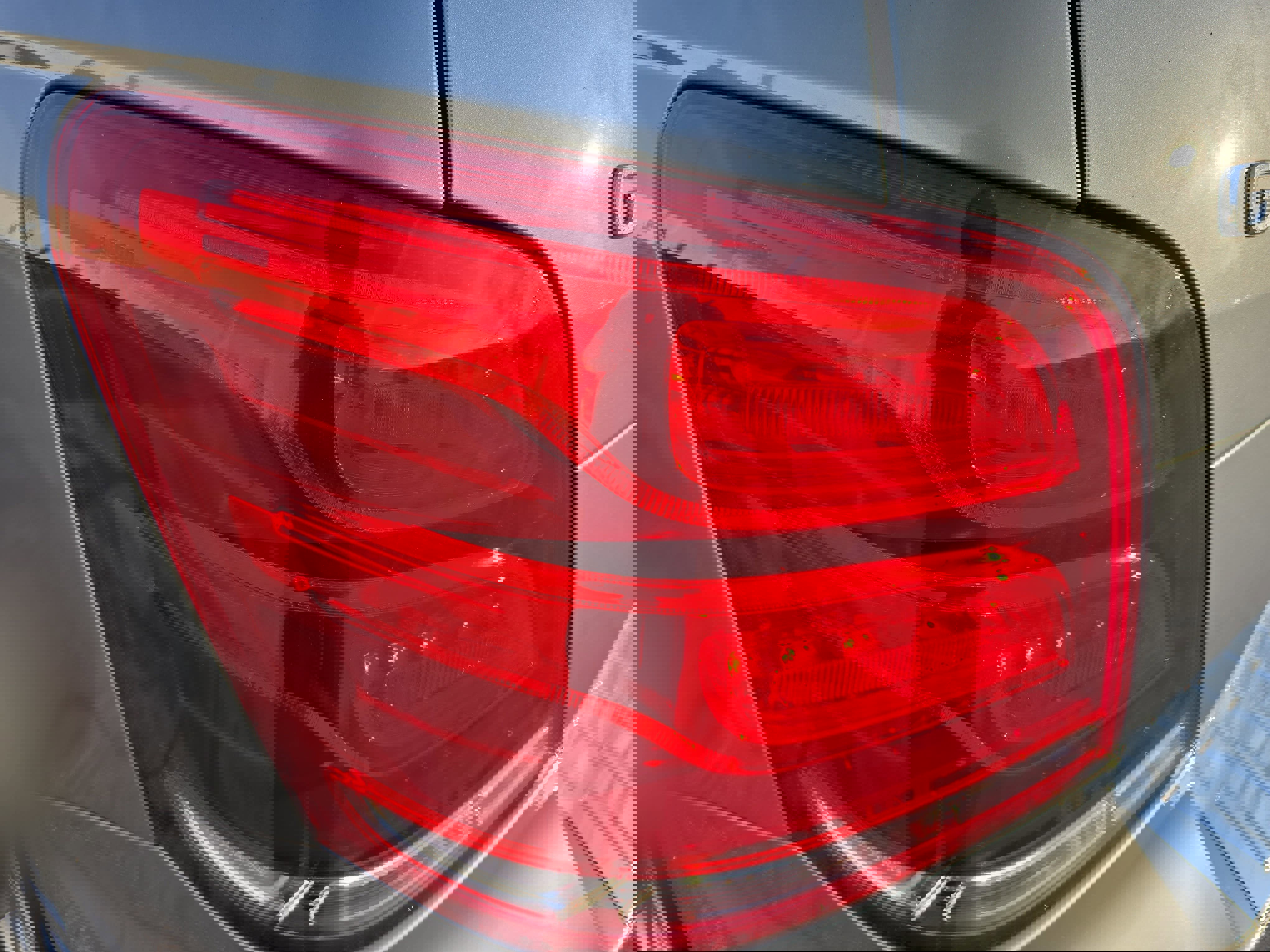 Used 2013 Mercedes-Benz GLK 350 2WD image 33