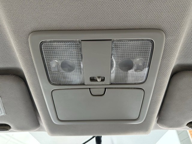 Used 2003 Nissan 350Z Track image 30