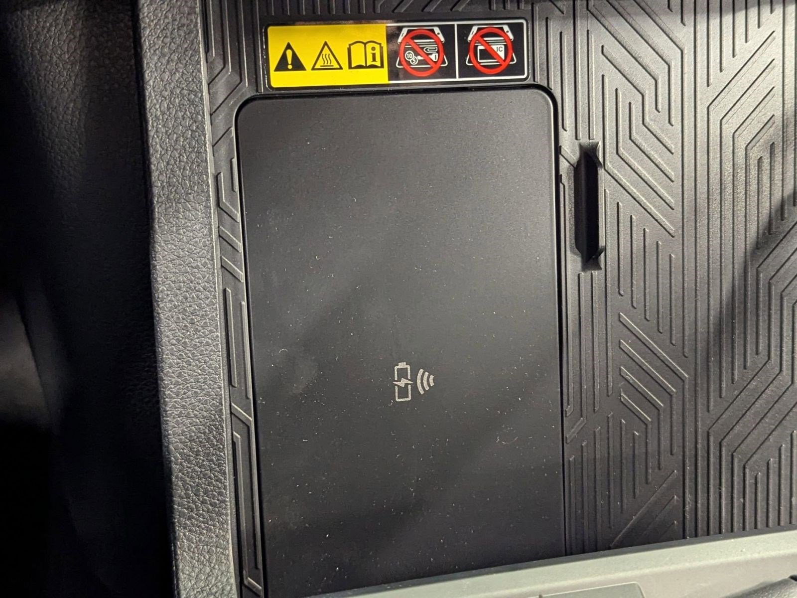 New 2026 Toyota Tacoma SR5 image 26