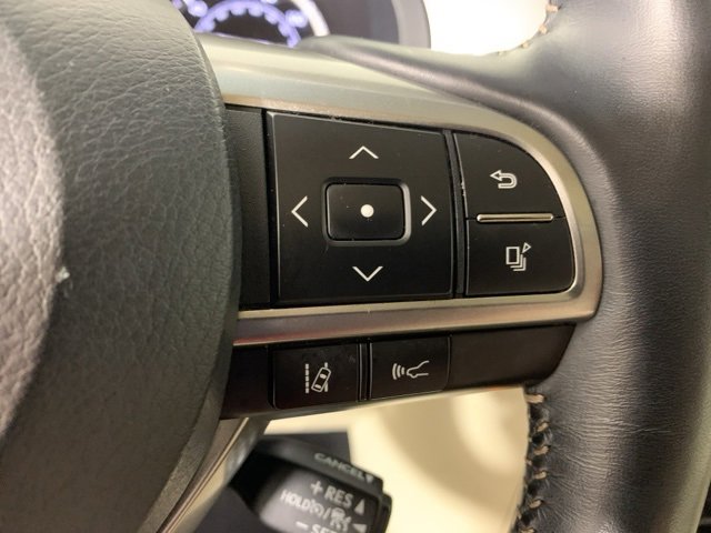 Used 2023 Lexus GX 460 Premium w/ Premium Package image 25