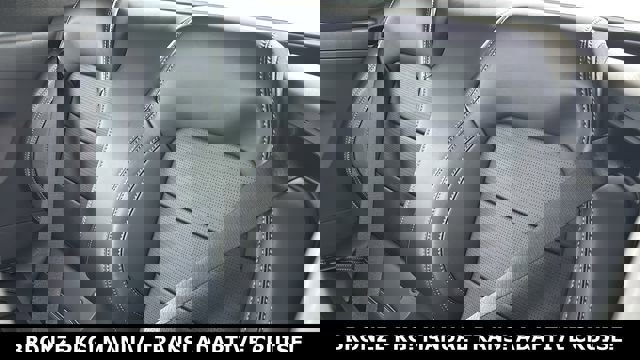 New 2026 Ford Mustang GT Premium image 25