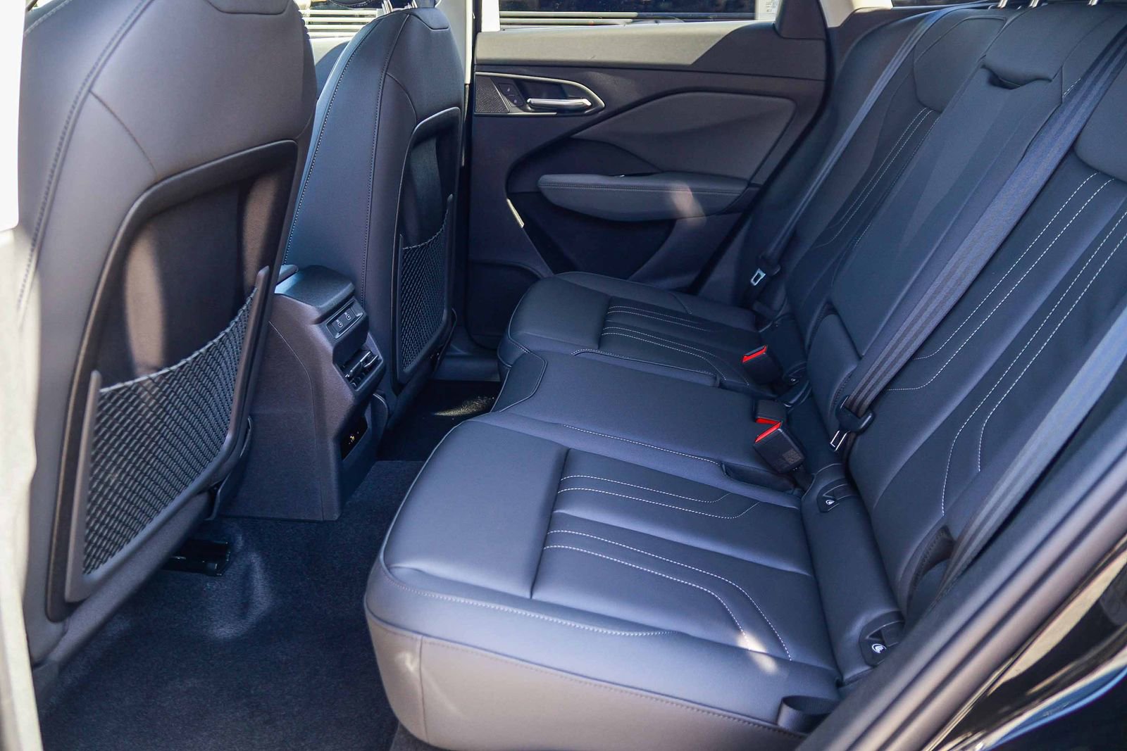 New 2026 Audi Q3 quattro 2.0T image 18