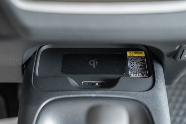 New 2026 Toyota Corolla LE image 21