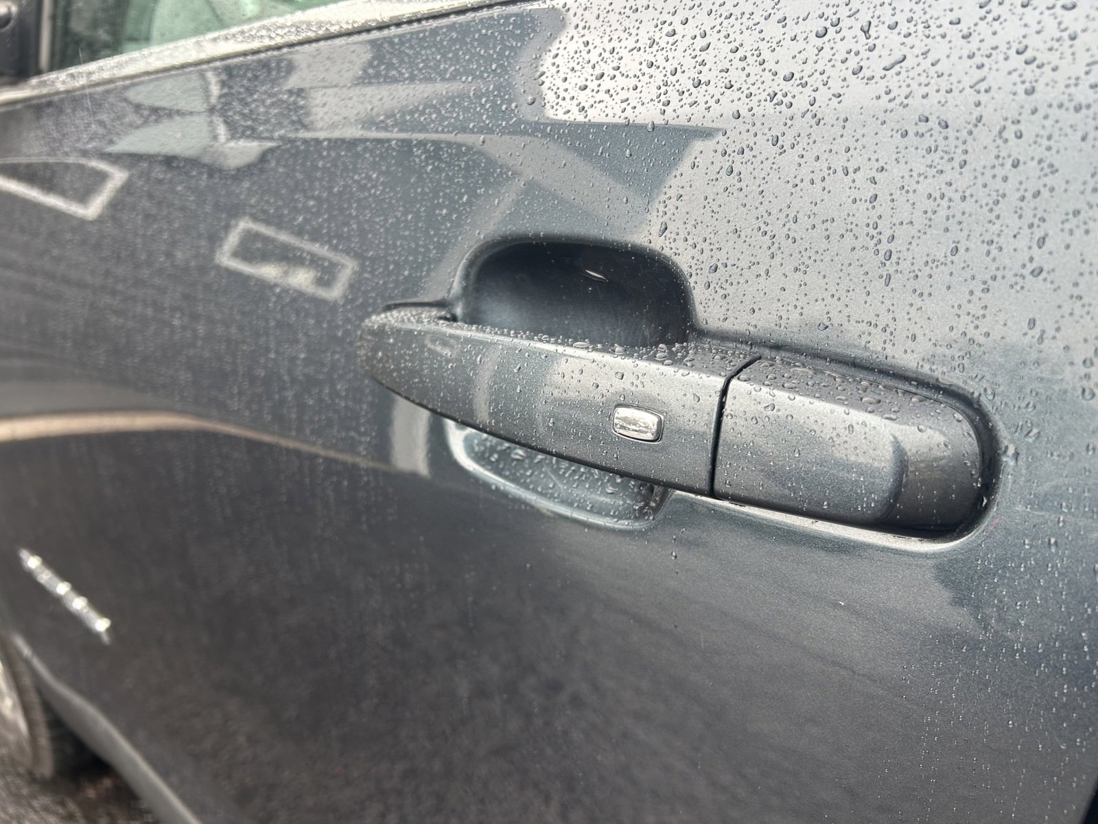 Used 2019 GMC Acadia SLE image 30