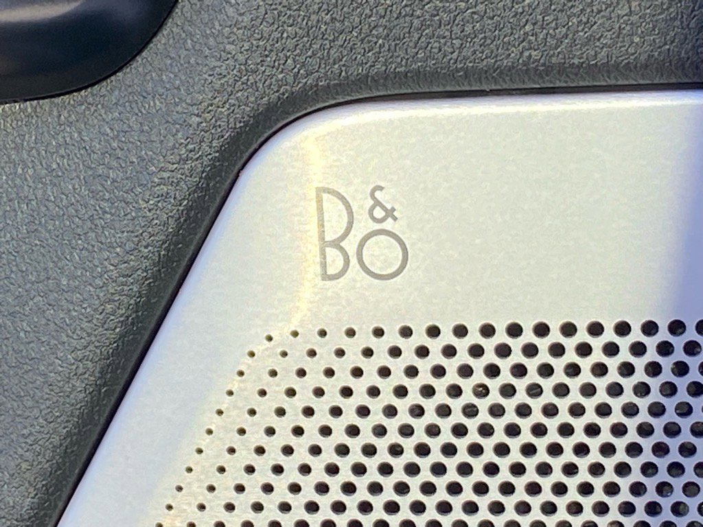 New 2026 Ford F250 Platinum image 14