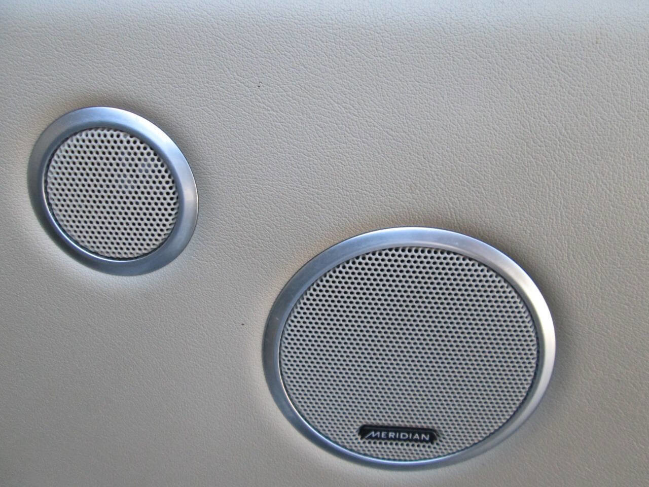 Used 2016 Land Rover Range Rover Long Wheelbase Supercharged image 56