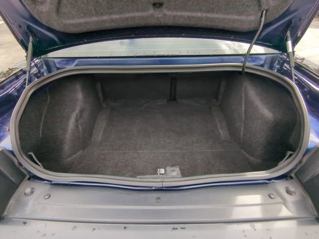 Used 2017 Dodge Challenger R/T Scat Pack image 14