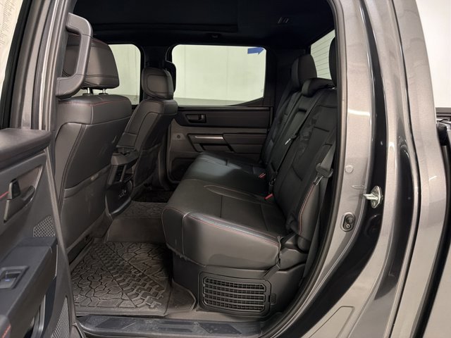 Used 2024 Toyota Tundra TRD Pro image 21