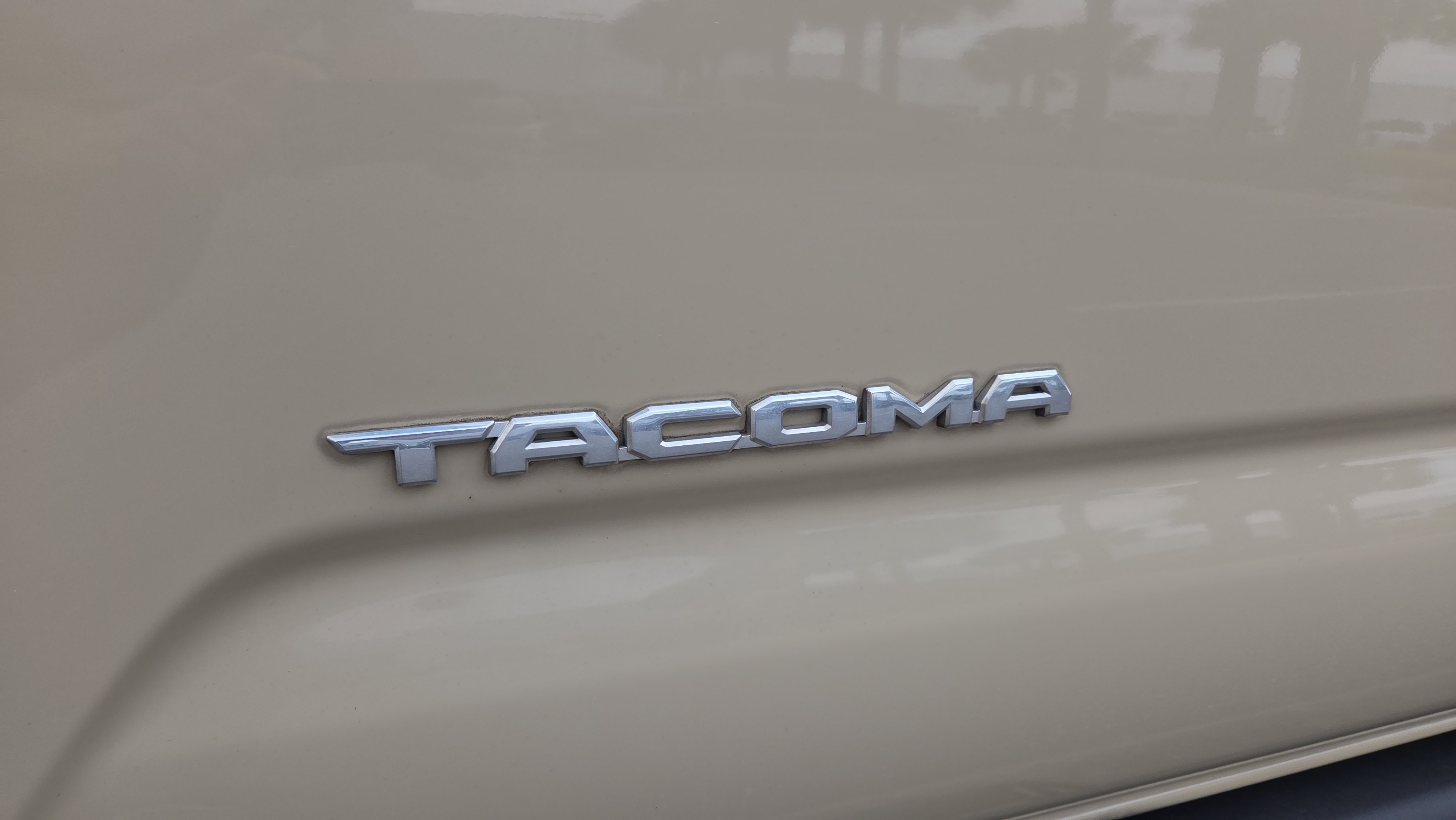 Used 2019 Toyota Tacoma SR5 image 29