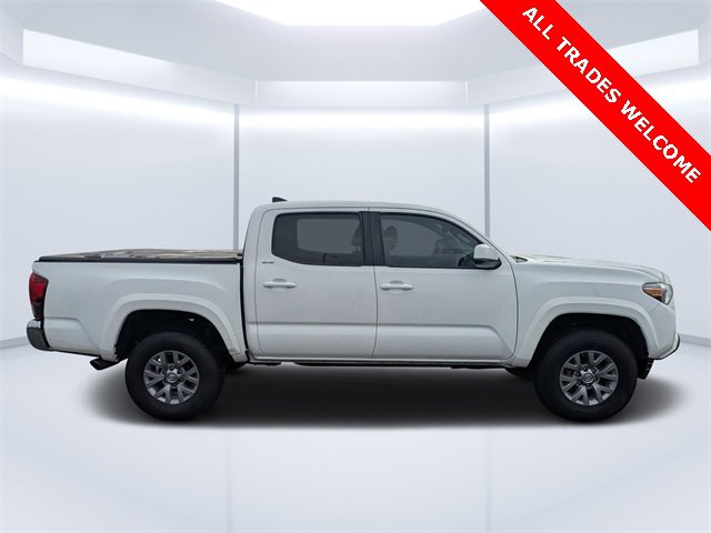 Used 2019 Toyota Tacoma SR5 image 2