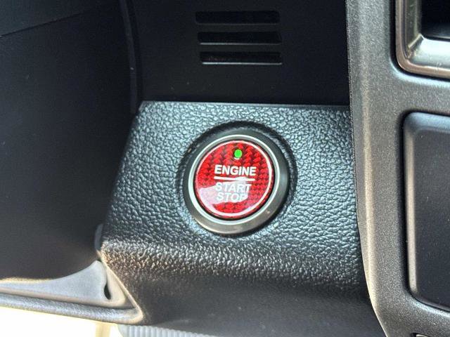 Certified 2020 Ford F150 Raptor w/ Equipment Group 802A Luxury AWD/4WD image 18