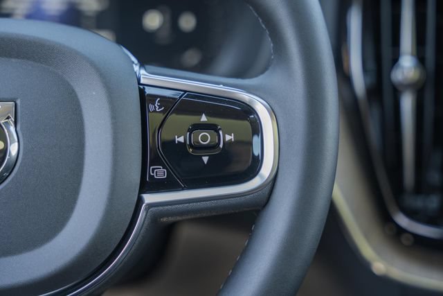 New 2027 Volvo XC60 B5 Ultra AWD/4WD image 29