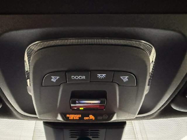 Used 2026 Toyota Corolla XSE FWD image 24