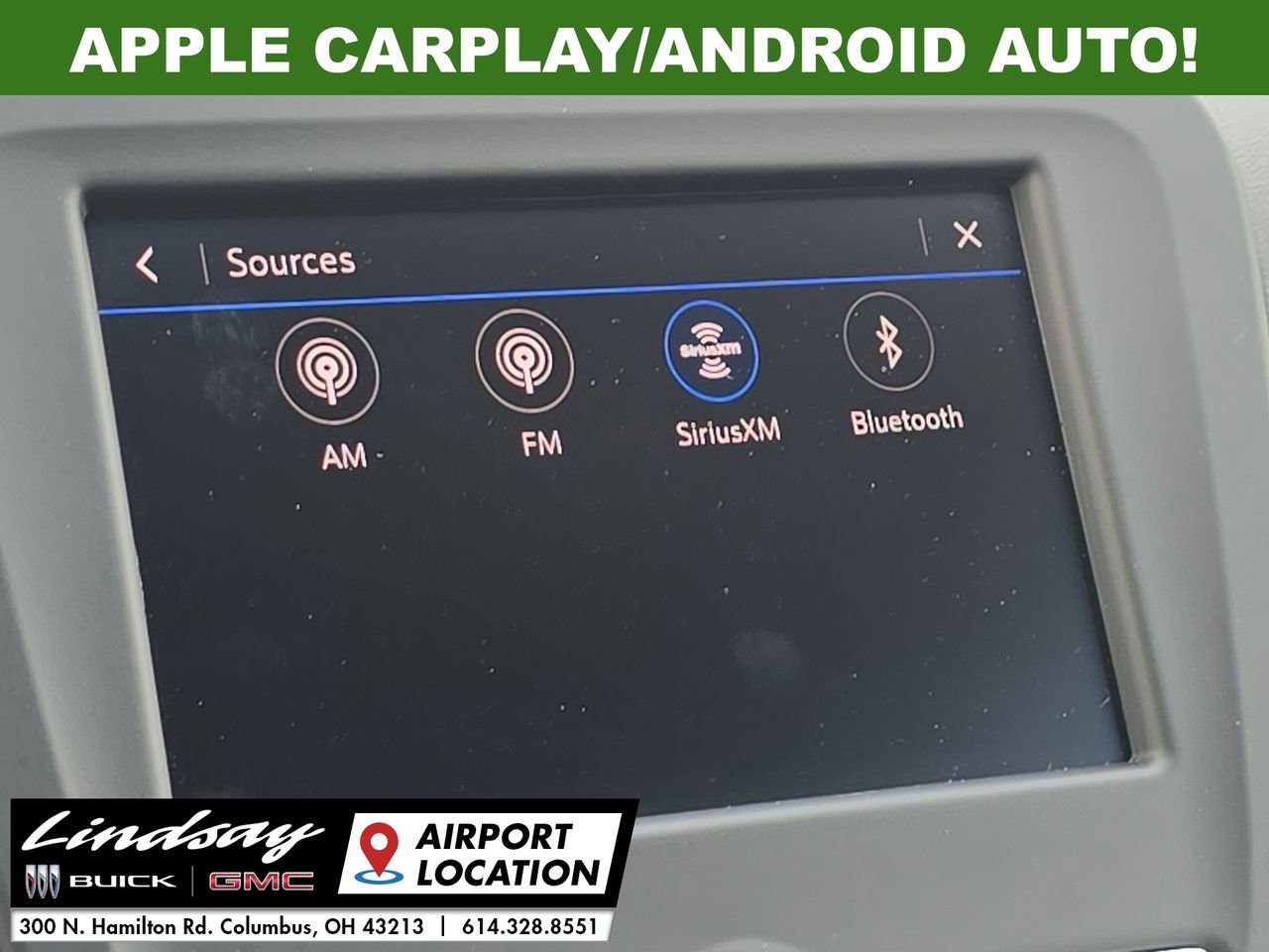 Used 2024 Chevrolet Equinox LT image 36