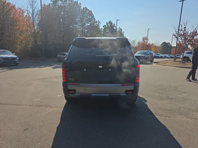 New 2026 Hyundai Palisade XRT Pro image 14